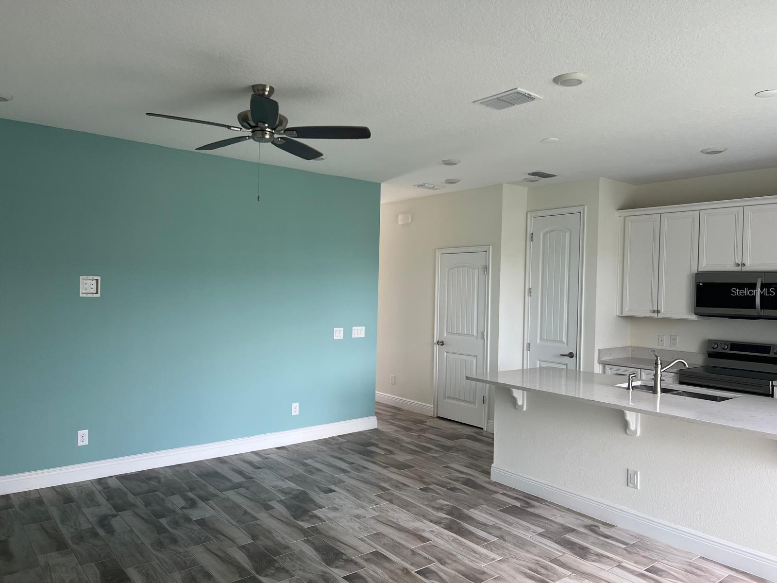 Residential Lease in KISSIMMEE 3