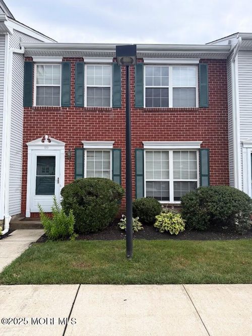 159 Setter Pl, Freehold, NJ, 07728-9529 | Card Image