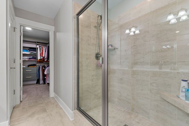 142 Cordail St, Townhouse with 3 bedrooms, 3 bathrooms and 1 parking in Franklin TN | Image 18