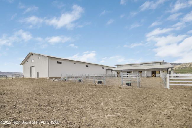 2399 Chapel Rd, House other with 4 bedrooms, 5 bathrooms and null parking in Swan Valley ID | Image 73