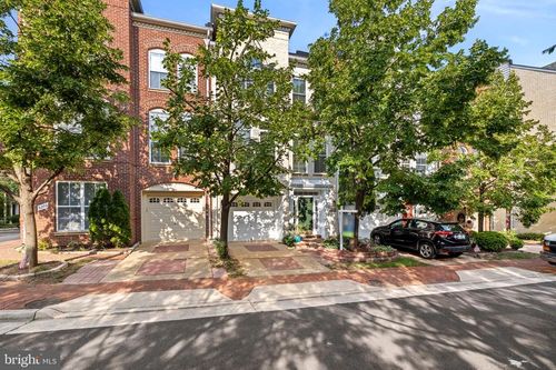 5263 Bessley Pl, ALEXANDRIA, VA, 22304-8677 | Card Image