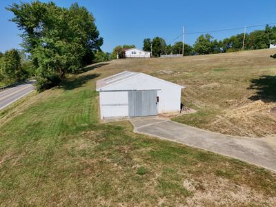 Detached Garage | Image 3