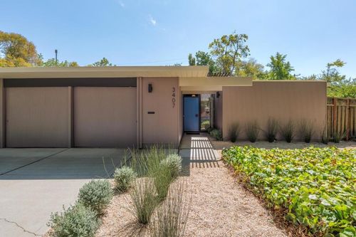 3407 Janice Way, Palo Alto, CA, 94303-4213 | Card Image