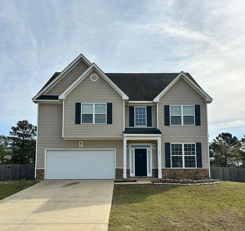 26 Apache Trl, Fort Mitchell, AL, 36856-5580 | Card Image