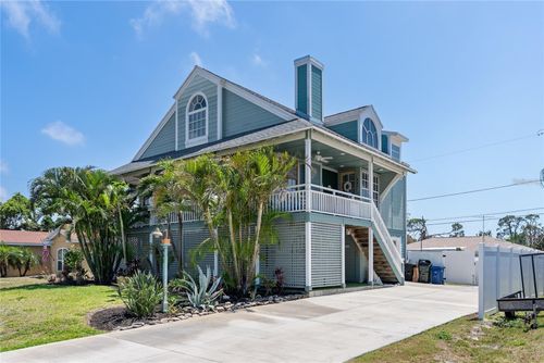 861 Nectar Rd, VENICE, FL, 34293-6337 | Card Image