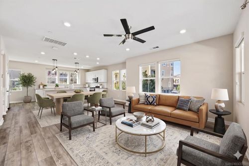 11038 Peyton Way, San Diego, CA, 92129-2081 | Card Image