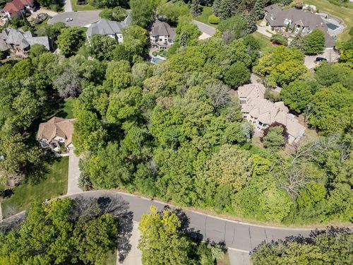 12193 Grandview Terrace, Apple Valley, MN, 55124 | Card Image