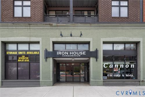 u304-1333 W Broad St, Richmond, VA, 23220-3059 | Card Image