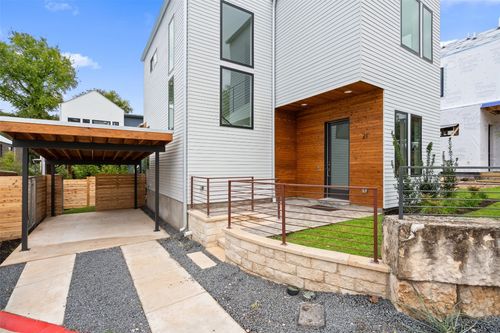 unit-21-900 S 2nd St, Austin, TX, 78704-1694 | Card Image