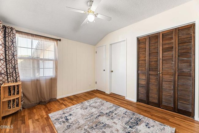18630CantaraSt-4 front room close to fro | Image 17