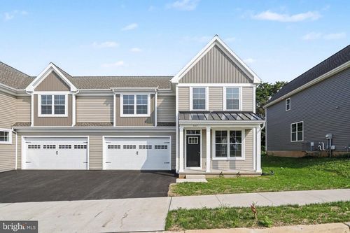 lot-18-107 Brookfield Dr, ELIZABETHTOWN, PA, 17022-8829 | Card Image