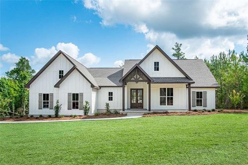 7259 Deville Estates Dr, Deville, LA, 71328-8517 | Card Image