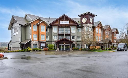 312b-1800 Riverside Lane, Courtenay, BC, V9N8C7 | Card Image