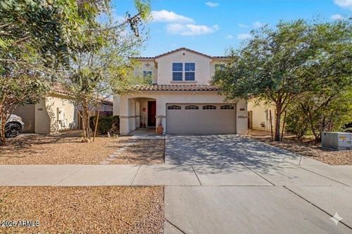 10319 W Yuma St, Tolleson, AZ, 85353-1365 | Card Image