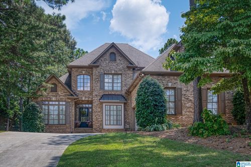 297 Highland Park Dr, BIRMINGHAM, AL, 35242-6839 | Card Image