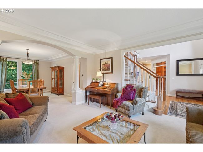1488 Sw 17 Th Ct, House other with 5 bedrooms, 4 bathrooms and 3 parking in Gresham OR | Image 7