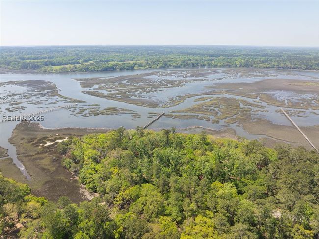 24 Sheldon Ln, Home with 0 bedrooms, 0 bathrooms and null parking in Seabrook SC | Image 26