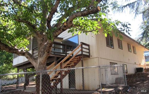 3115 Marina View Dr, Kelseyville, CA, 95451-9004 | Card Image