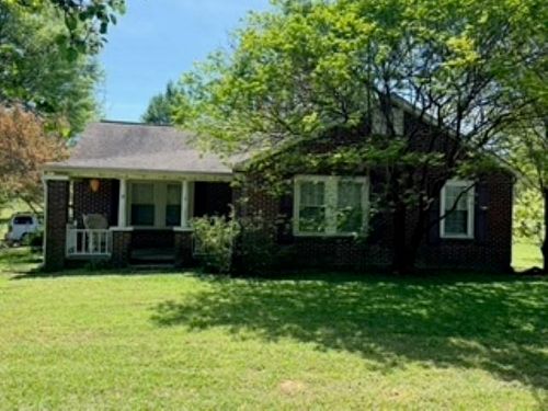 3740 Hulaco Rd, Joppa, AL, 35087-6006 | Card Image