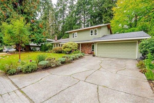 6833 Sussex Cres, Delta, BC, V4E2J7 | Card Image