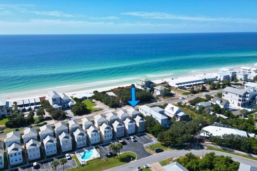 69 Seabreeze Trl, Inlet Beach, FL, 32461-6934 | Card Image