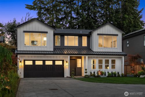 7407 120th Ct Ne, Kirkland, WA, 98033-8164 | Card Image