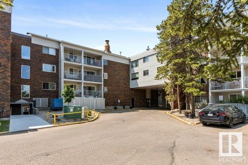132-4404 122 St Nw, Edmonton, AB, T6J4A9 | Card Image