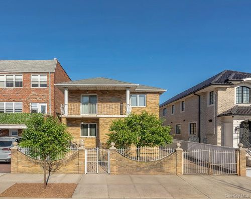 1-2145 74th Street, New York, NY, 11370 | Card Image