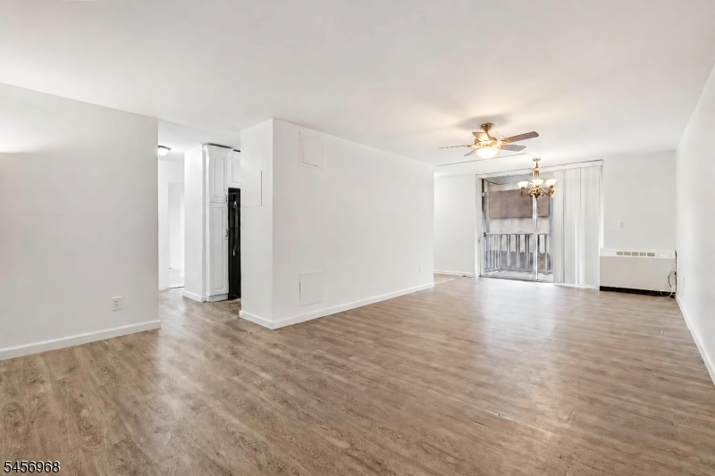 Residential Lease in Elizabeth City 3