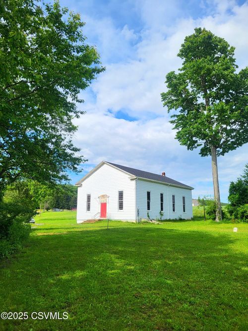 162 Boyer Hill Rd, Sunbury, PA, 17801-5809 | Card Image