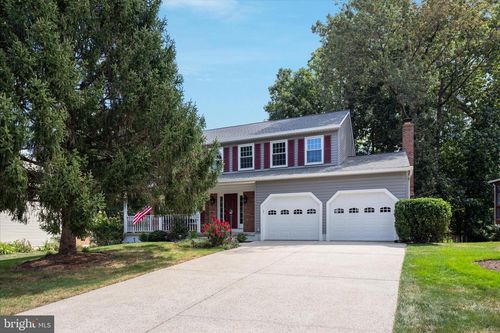 204 Pin Oak Ct, STERLING, VA, 20164-2132 | Card Image
