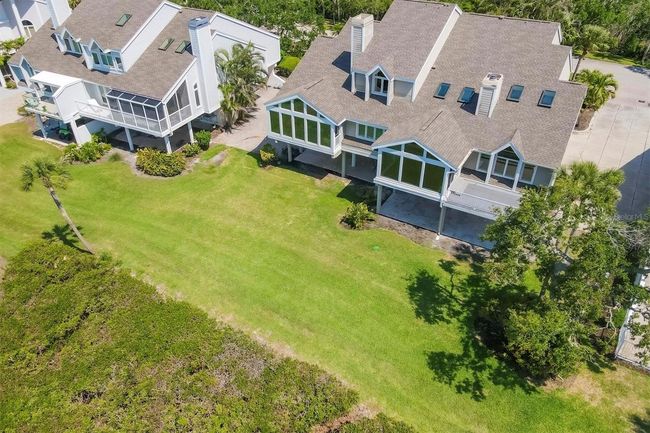 79 Tidy Island Blvd, Condo with 3 bedrooms, 3 bathrooms and null parking in BRADENTON FL | Image 53