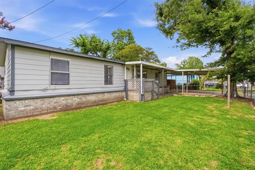 14103 Texarkana St, Houston, TX, 77015-4049 | Card Image