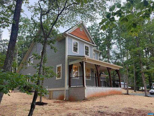 4360 Garth Rd, Charlottesville, VA, 22901-5102 | Card Image