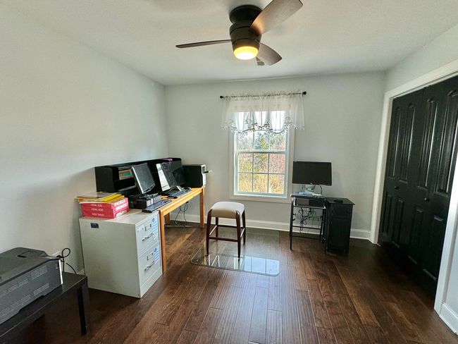 2346 Wellington Pt, House other with 5 bedrooms, 4 bathrooms and null parking in Morristown TN | Image 45