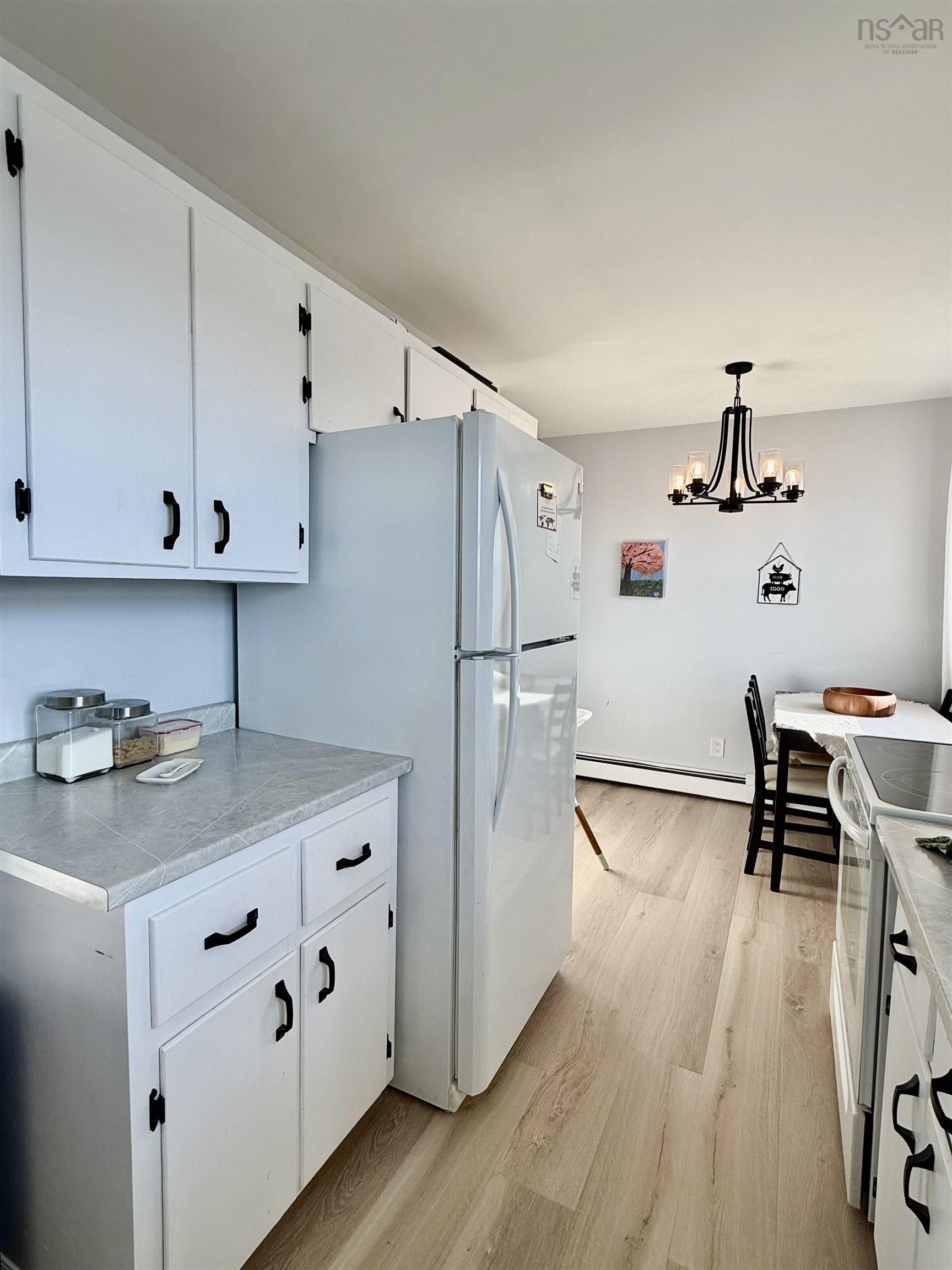 Residential in New Waterford 5