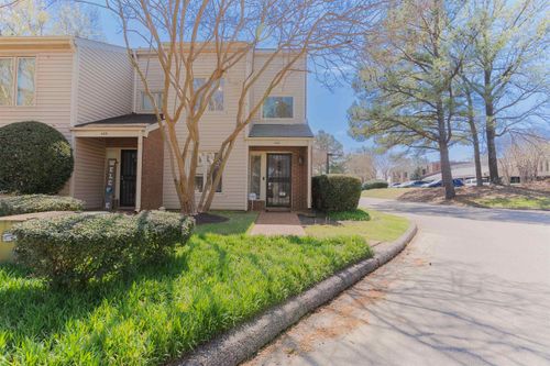 468-468 Jack Kramer Dr, Memphis, TN, 38117-4342 | Card Image