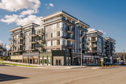 306-33820 S Fraser Way, Abbotsford, BC, V2S2C5 | Card Image