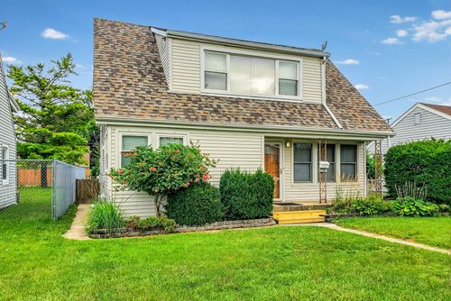 3421 Elder Ln, Franklin Park, IL, 60131-1703 | Card Image