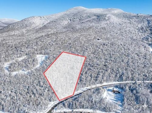 Lot 58 Sunset Vista Way, Newry, ME, 04261 | Card Image