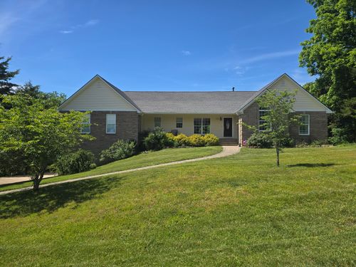 105 Summeridge Rd, Georgetown, KY, 40324-9668 | Card Image