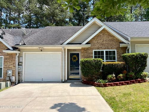 456 Northrop Pl, Grovetown, GA, 30813-2894 | Card Image