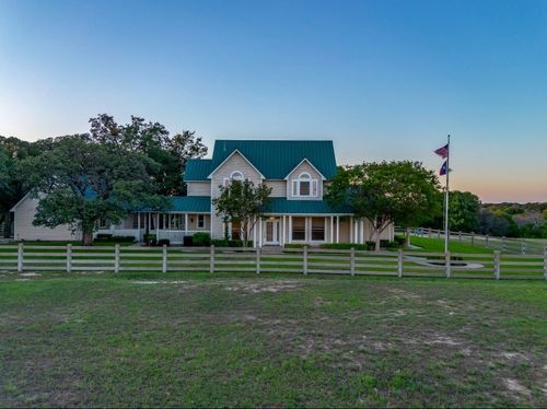 5520 Dido Hicks Rd, Fort Worth, TX, 76179 | Card Image