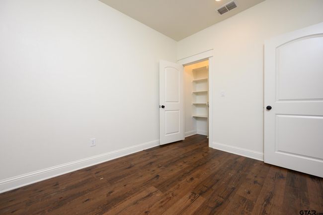 6470 State Highway 110, Home with 2 bedrooms, 2 bathrooms and null parking in Tyler TX | Image 18