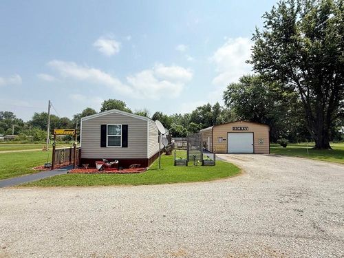 278 E Union Ave, Harwood, MO, 64750-8102 | Card Image