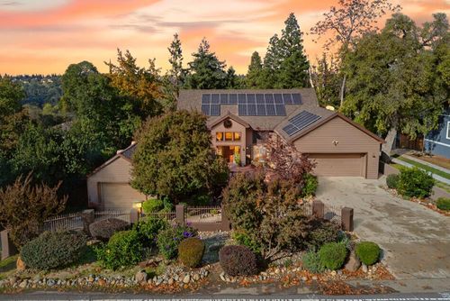 408 Sutter St, Folsom, CA, 95630-2541 | Card Image