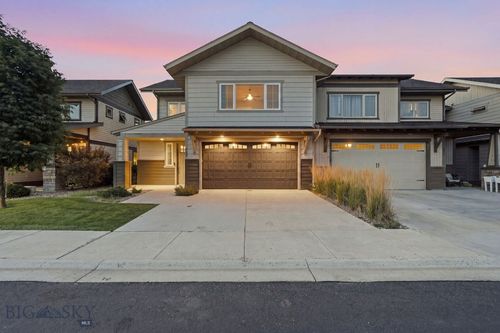 3083 Lori Ln, Bozeman, MT, 59718-2211 | Card Image