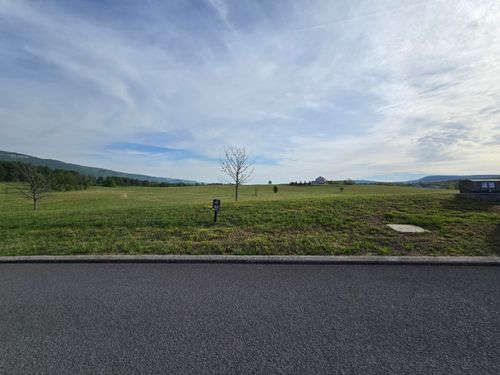 0 River Ridge Dr, Dunlap, TN, 37327 | Card Image