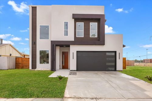 5204 Gibson Dr, The Colony, TX, 75056-1839 | Card Image