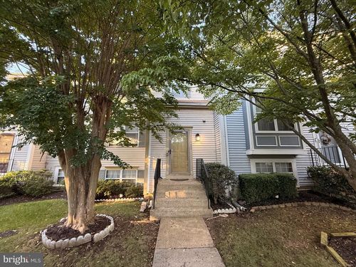 152-11902 Crimson Ln, SILVER SPRING, MD, 20904-1947 | Card Image